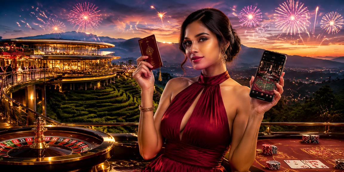 card 29 স্পোর্টস বেটিং
