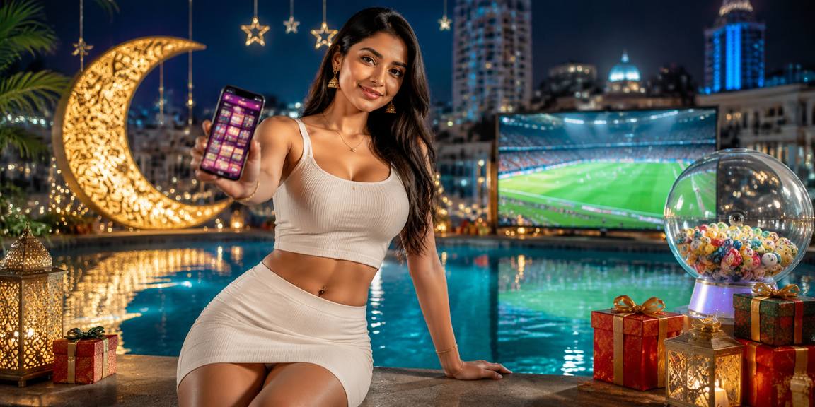 card 29 card 29-এ Match Winner বাজার আপনার পছন্দের দল নিয়ে সরাসরি ভবিষ্যদ্বাণী করার জায়গা